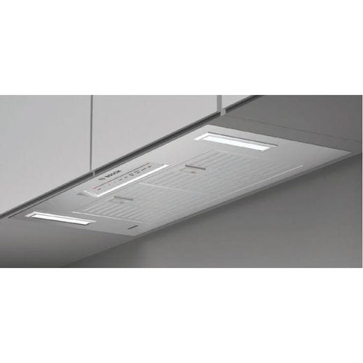 30" 300 Series Hood Insert