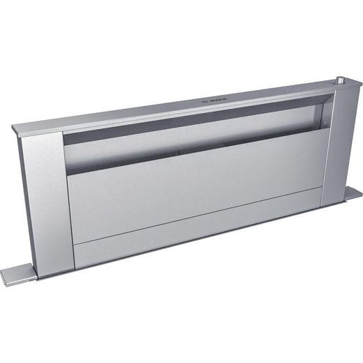 36" Downdraft Blower