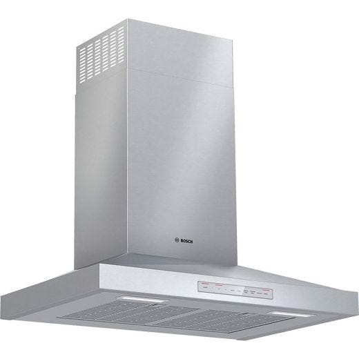36" Wall Mount Range Hood