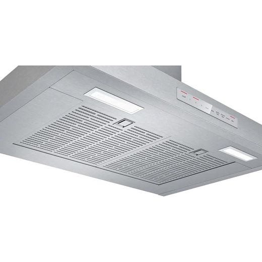 36" Wall Mount Range Hood