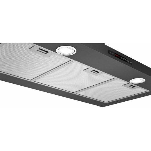 36" 800 Series Wall Mount Range Hood