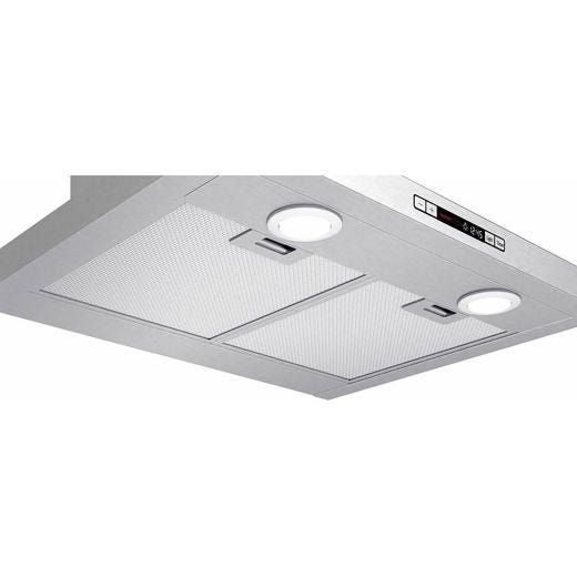 24" Wall Mount Range Hood