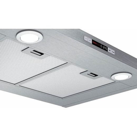 30" Wall Mount Range Hood