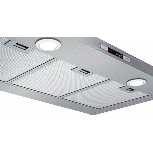 36" Wall Mount Range Hood