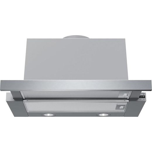24" 500 Series Under-Cabinet Range Hood