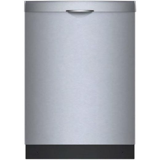 24" Built-in Dishwasher with PrecisionWash®