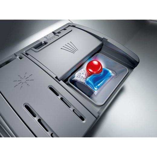 Lave-vaisselle Encastré 24" avec HomeConnect