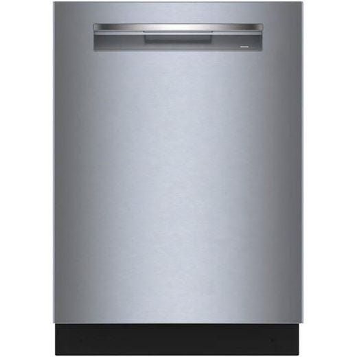 24" Built-in Dishwasher with PrecisionWash®