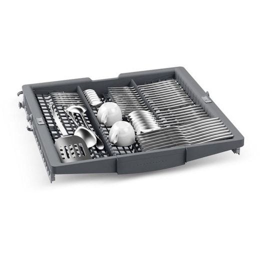 Lave-vaisselle encastré de 24 pouces avec PrecisionWash®