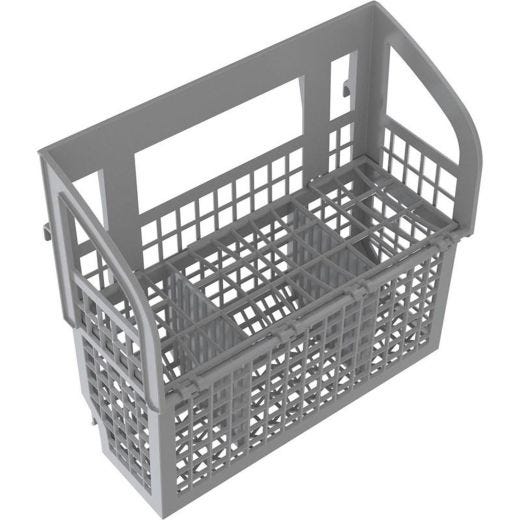 Lave-vaisselle encastré de 24 pouces avec PrecisionWash®