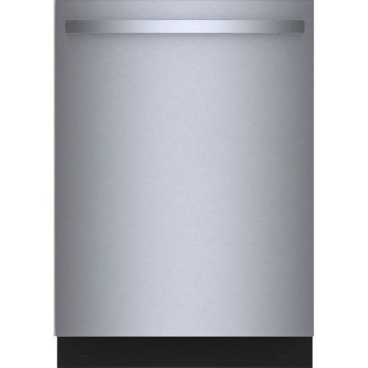 24" Built-in Dishwasher with PrecisionWash®