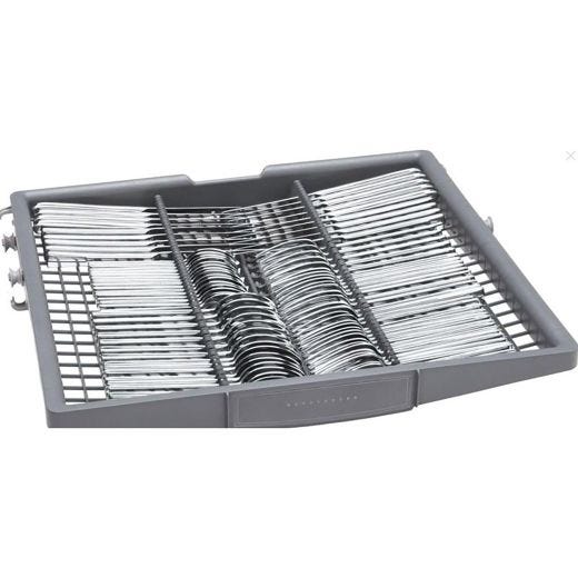 24" Built-in Dishwasher with PrecisionWash®