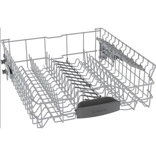 24" Built-in Dishwasher with PrecisionWash®