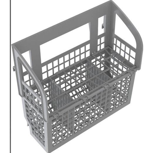 24" Built-in Dishwasher with PrecisionWash®