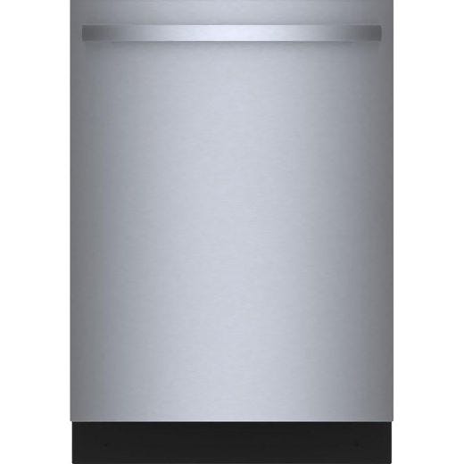 24" Built-in Dishwasher with PrecisionWash®