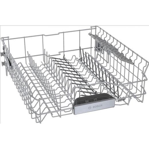 24" Built-in Dishwasher with PrecisionWash®