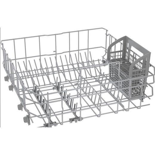 24" Built-in Dishwasher with PrecisionWash®
