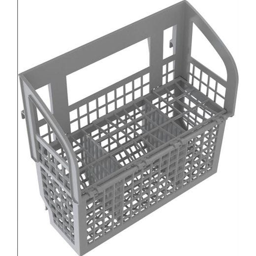 24" Built-in Dishwasher with PrecisionWash®