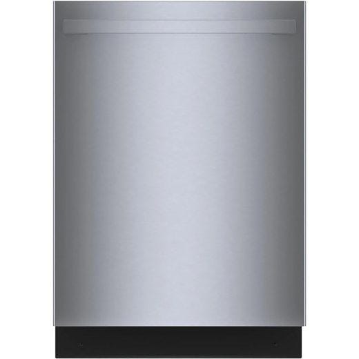 24" 42dB Built-In Dishwasher with Third Rack