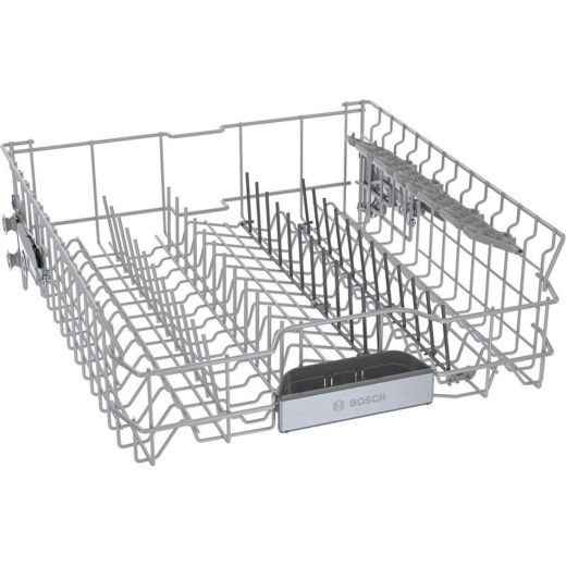 24" 42dB Built-In Dishwasher with Third Rack