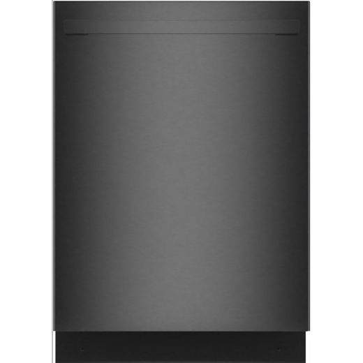 24" Built-in Dishwasher with CrystalDry™ Technology