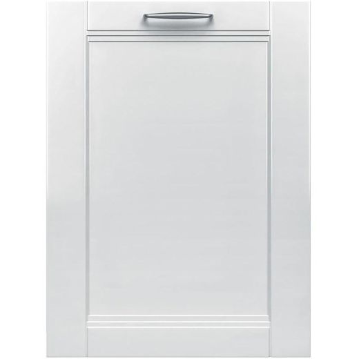 24" Built-in Dishwasher with PrecisionWash®