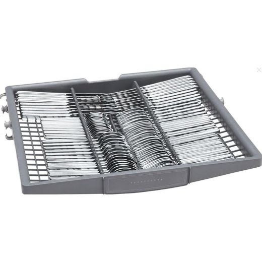 24" Built-in Dishwasher with PrecisionWash®