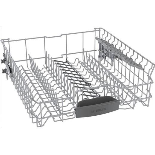 24" Built-in Dishwasher with PrecisionWash®