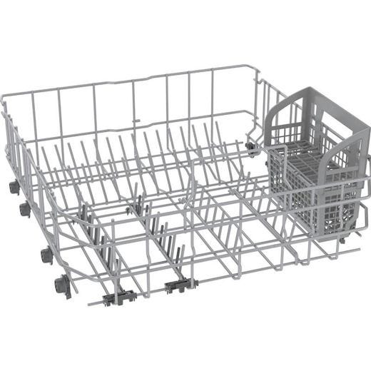 24" Built-in Dishwasher with PrecisionWash®