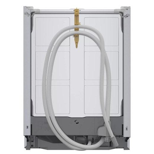 24" Built-in Dishwasher with WI-FI Connect