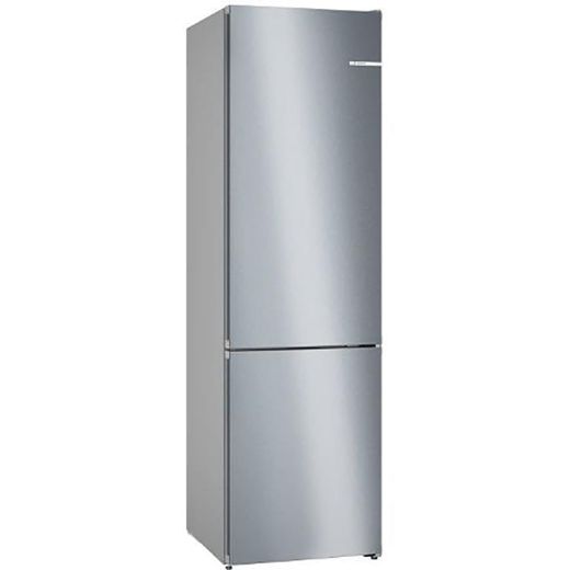 24" 14.09 cu.ft. Freestanding Bottom Freezer Refrigerator