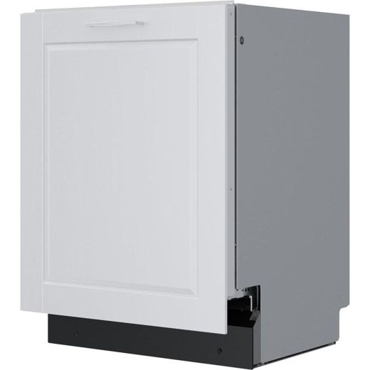 Lave-vaisselle Encastré 24" avec Home Connect™