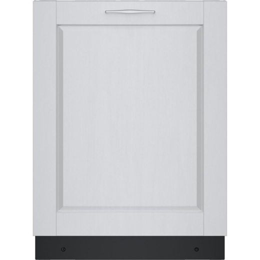 Lave-vaisselle Encastré 24" avec Home Connect™