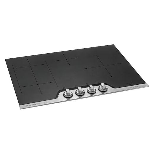 30" Induction Cooktop