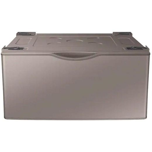Samsung Pedestal for Champagne 27" Series