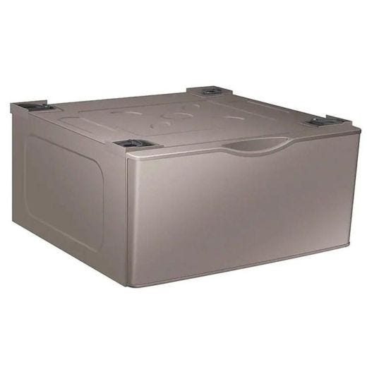 Samsung Pedestal for Champagne 27" Series