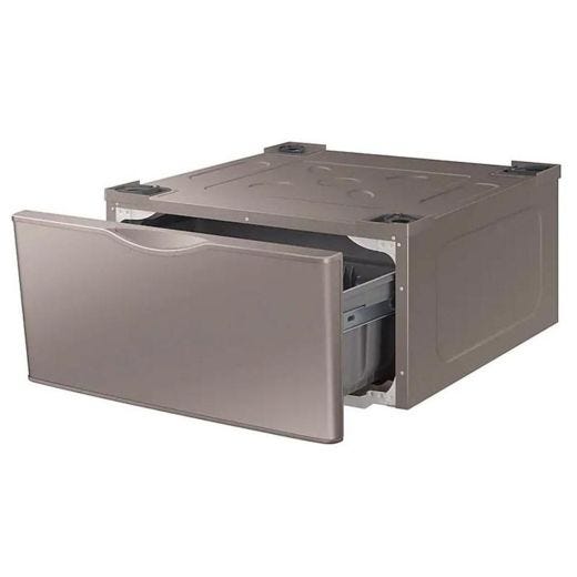 Samsung Pedestal for Champagne 27" Series