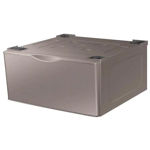 Samsung Pedestal for Champagne 27" Series