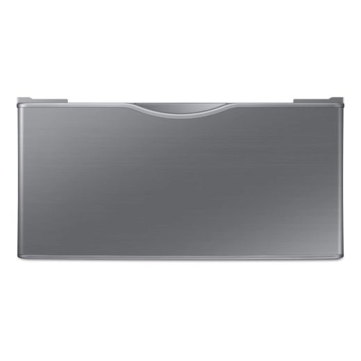 Samsung Pedestal for Stainless Platinum 27" Series