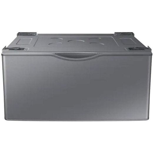 Samsung Pedestal for Stainless Platinum 27" Series