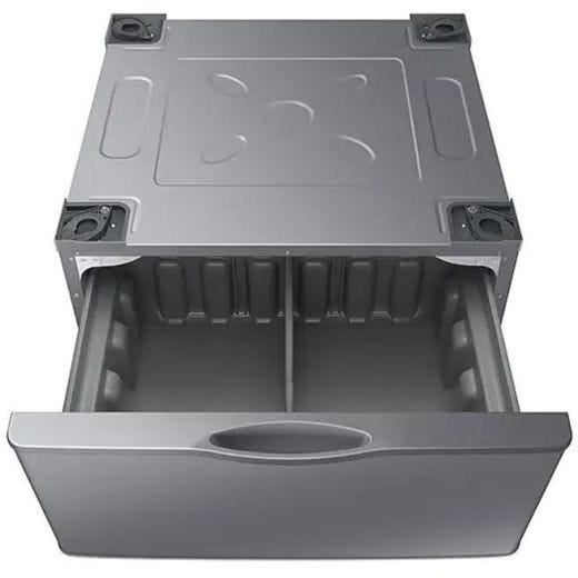Samsung Pedestal for Stainless Platinum 27" Series
