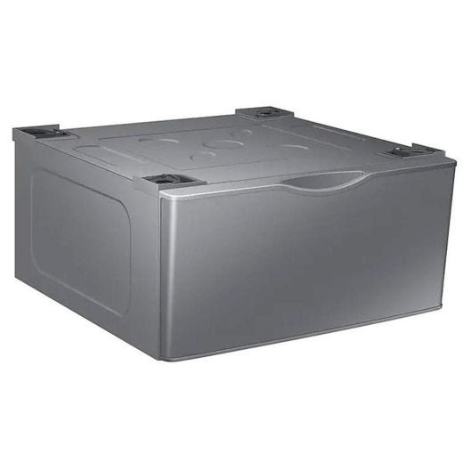 Samsung Pedestal for Stainless Platinum 27" Series