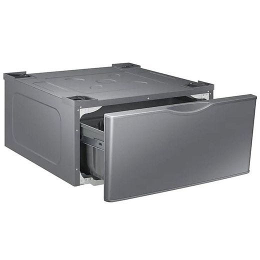 Samsung Pedestal for Stainless Platinum 27" Series
