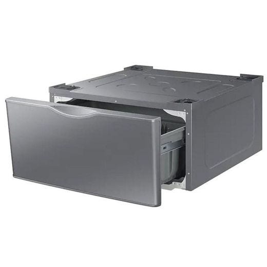 Samsung Pedestal for Stainless Platinum 27" Series
