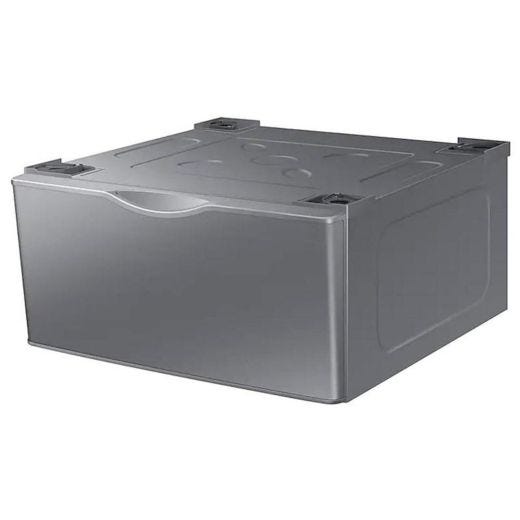 Samsung Pedestal for Stainless Platinum 27" Series