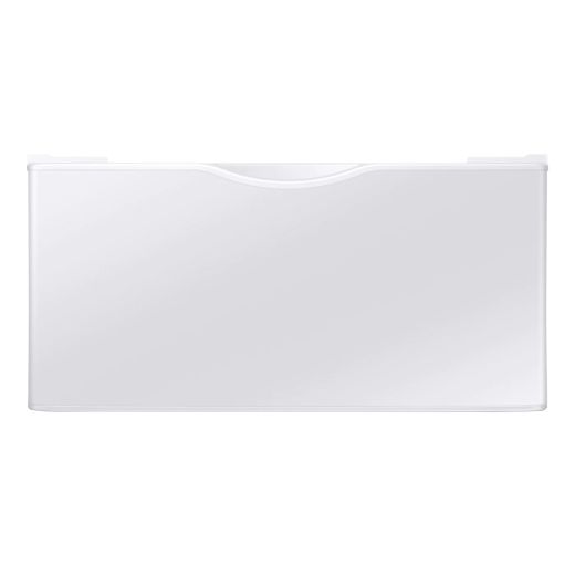 Samsung Pedestal for White 27" Series