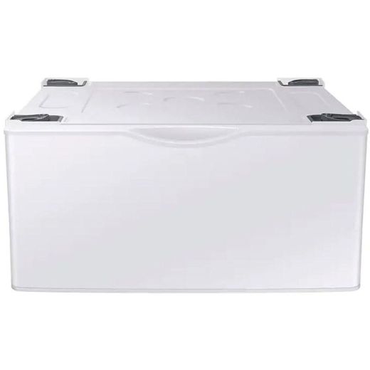 Samsung Pedestal for White 27" Series
