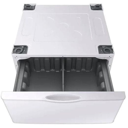 Samsung Pedestal for White 27" Series