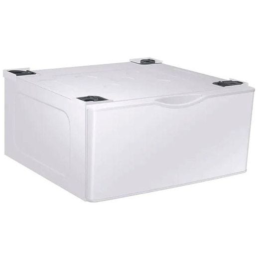 Samsung Pedestal for White 27" Series