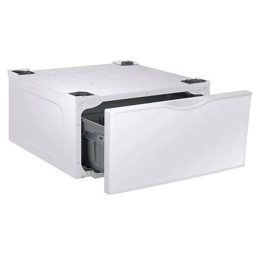 Samsung Pedestal for White 27" Series